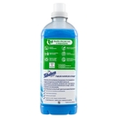 Fabuloso ammorbidente concentrato Fresco mattino 45 lavaggi 1 L
